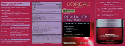 Image Of A Label (Secondary 72g (1))